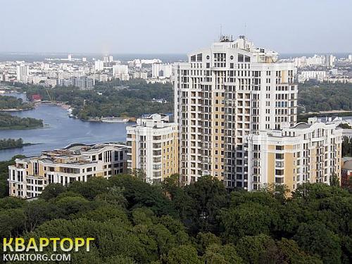 Sell 4-room apartment. Киев, Грушевского — photo 10