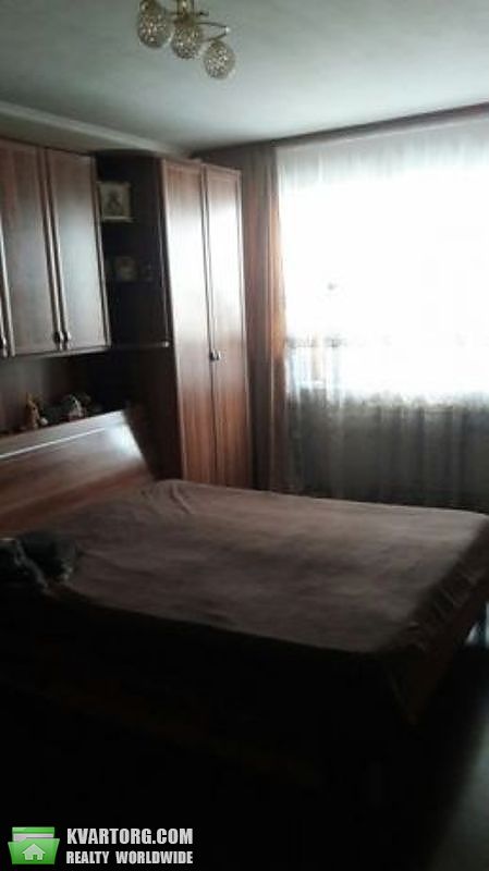 Sell 2-room apartment. Киев,  Героев Сталинграда пр — photo 7