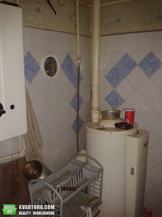 Sell house. Донецк, Прага — photo 2