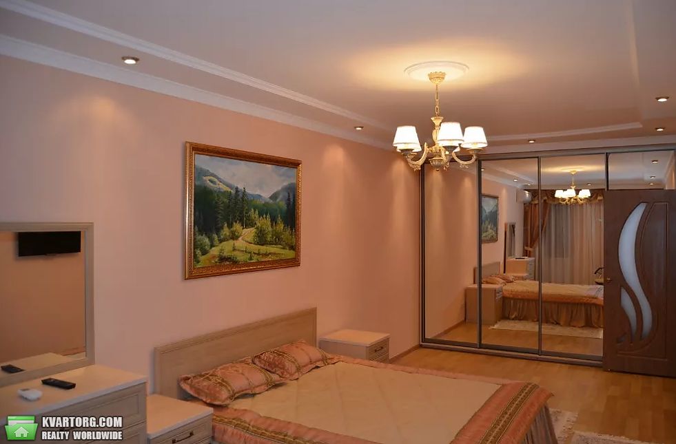 Sell 2-room apartment. Киев,  Клавдиевская — photo 1