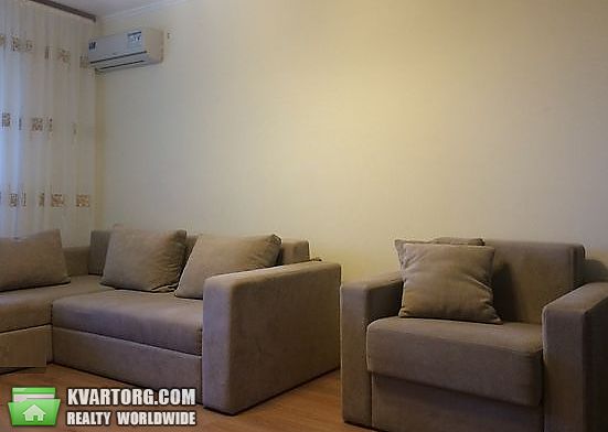 Sell 1-room apartment. Киев,  Братиславская — photo 2