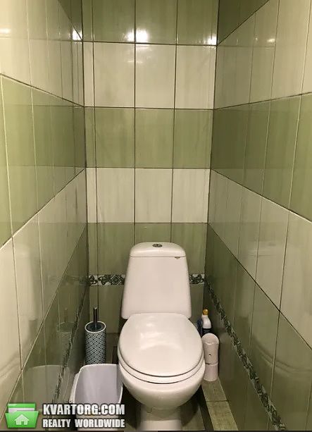 Sell 2-room apartment. Киев, Саксаганського вул. — photo 6