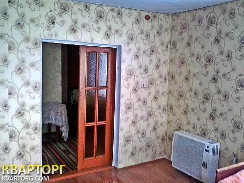 Sell house. Николаев, Костенко — photo 3