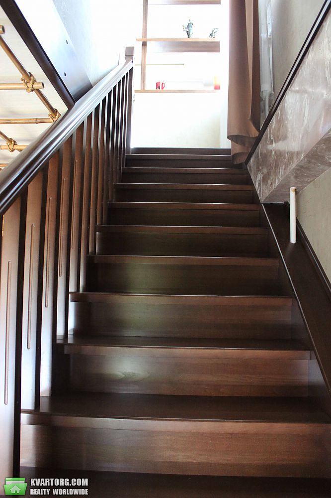Sell house. Ирпень, Озерная — photo 5