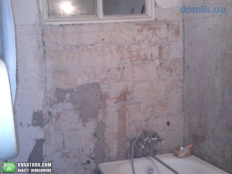 Sell 2-room apartment. Днепропетровск, Глагольева — photo 3
