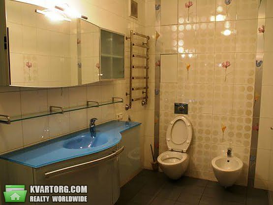 Sell 4-room apartment. Киев,  Лебедева-Кумача — photo 8