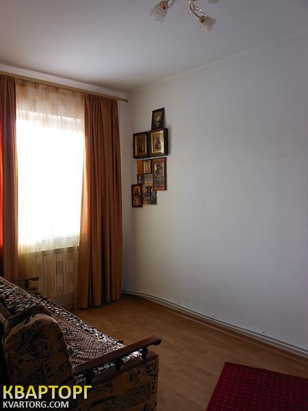 Rent out house. Киев, Ленина — photo 7