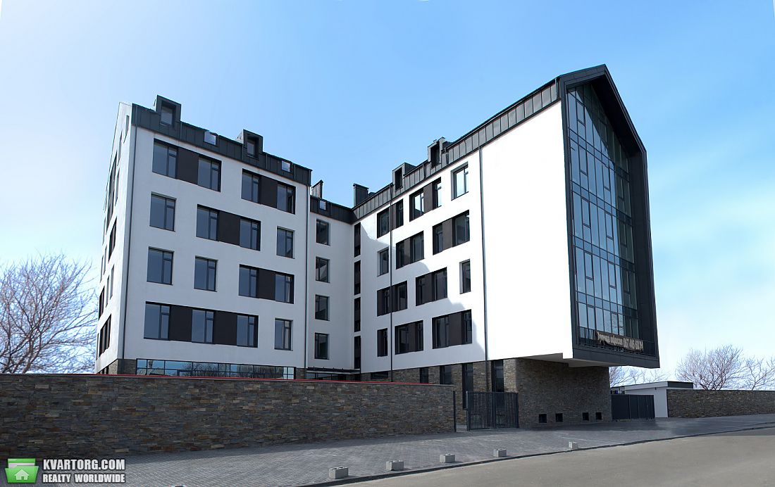 Rent out office. Киев, Георгия Тороповского — photo 2