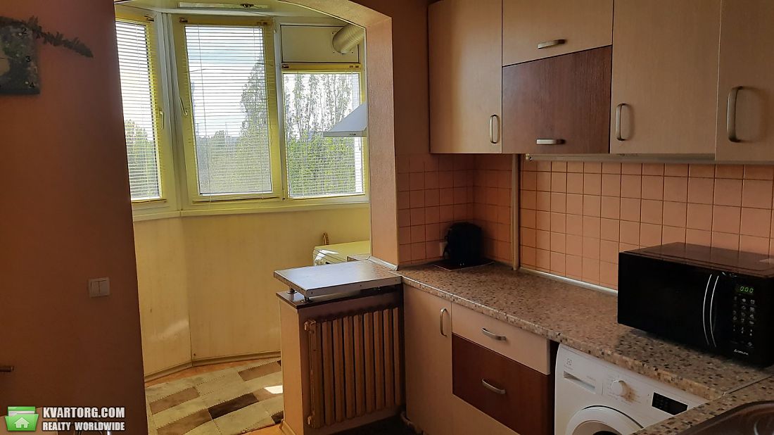 Sell 2-room apartment. Одесса, Бочарова/Крымская — photo 3