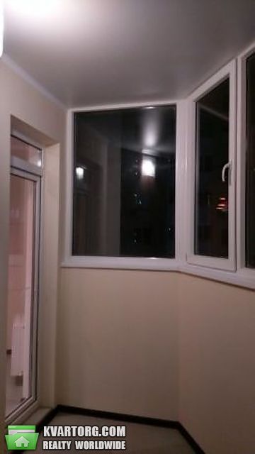 Sell 1-room apartment. Одесса, Радужный массив — photo 6