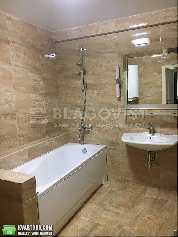 Sell 3-room apartment. Киев,  Белорусская — photo 8