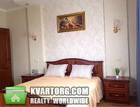 Rent out 3-room apartment. Киев,  Нежинская — photo 9