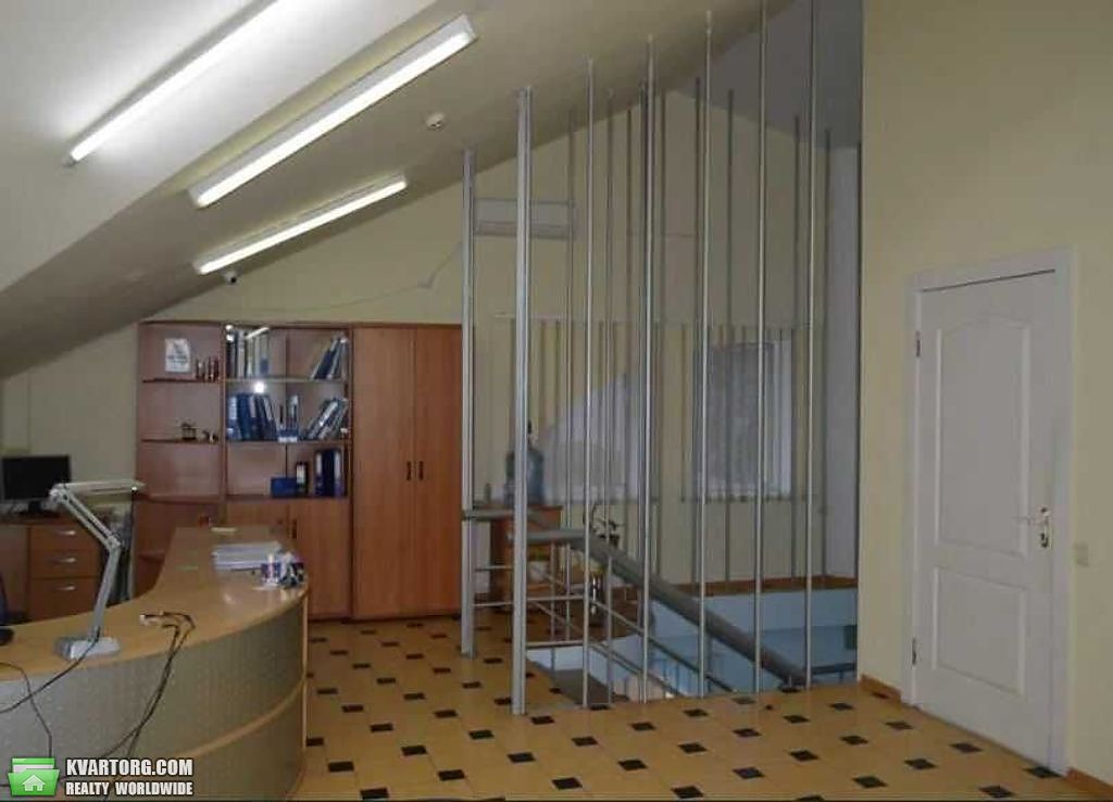 Sell office. Днепропетровск, вул.Троїцька — photo 7