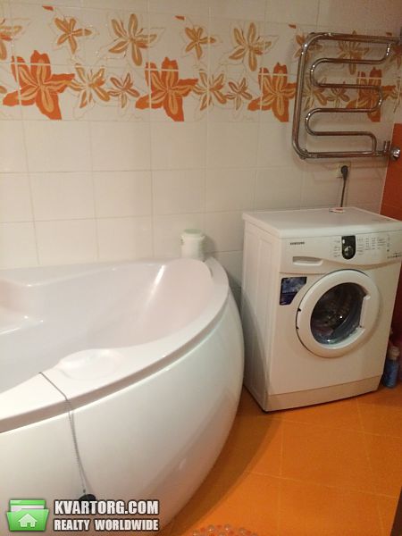 Sell 1-room apartment. Киев, Урловская — photo 1