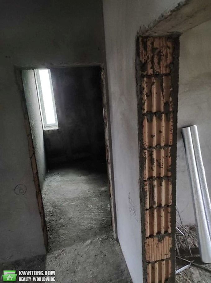 Sell house. Одесса, Львовская — photo 3