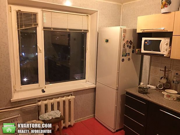 Sell 3-room apartment. Днепропетровск, Героев проспект — photo 2