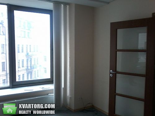 Rent out office. Киев, Большая Житомирская — photo 8