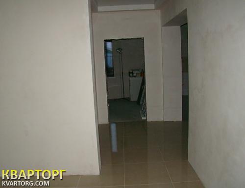 Sell house. Бровары,  Озерная — photo 9