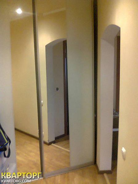 Sell 3-room apartment. Киев,  Воздухофлотский — photo 2
