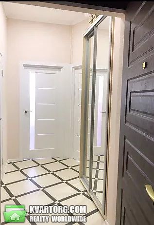 Sell 1-room apartment. Одесса, Сахарова — photo 5
