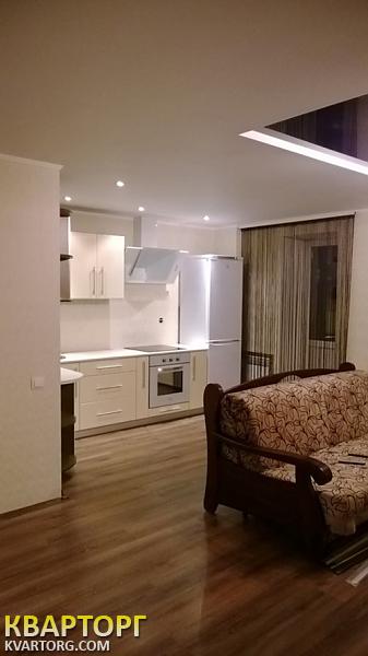 Sell 1-room apartment. Киев,  Гонгадзе — photo 5