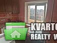 Rent out 1-room apartment. Киев,  Героев Севастополя — photo 2