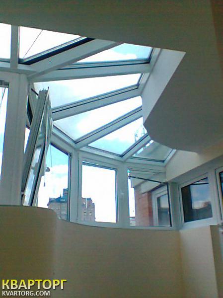 Sell office. Киев, Павловская — photo 2