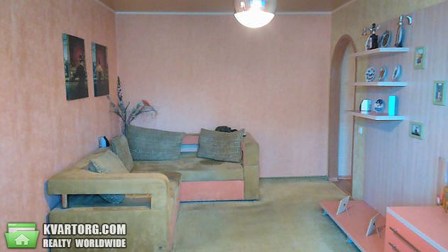 Sell 3-room apartment. Днепропетровск,  Богдана Хмельницкого — photo 3