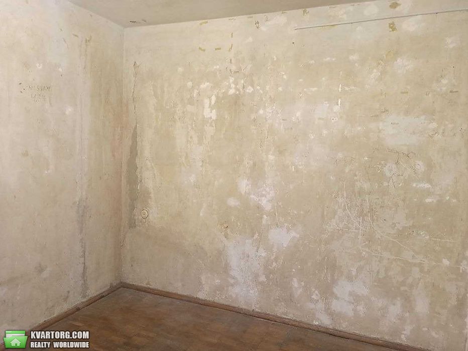 Sell 1-room apartment. Киев, Чистяковская — photo 3