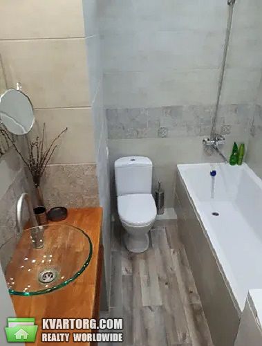 Sell 1-room apartment. Киев,  Обуховская — photo 7