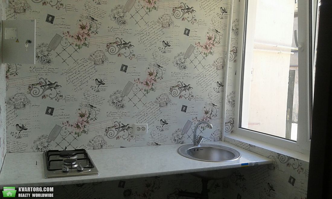 Sell 2-room apartment. Одесса, Лазарева — photo 2