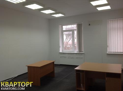 Rent out office. Киев,  Предславинская — photo 5