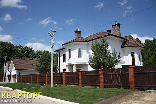 Sell house. Киевская обл., Мыслывская — photo 4