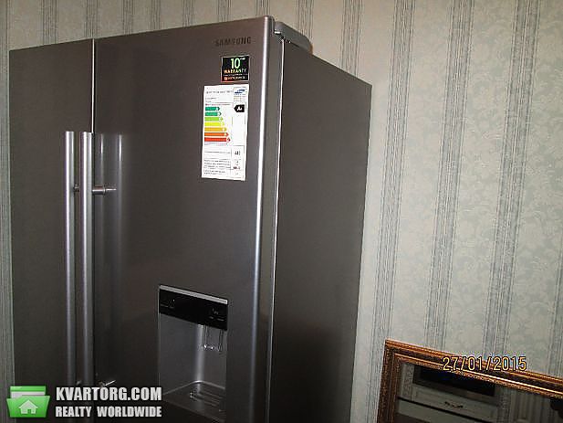 Sell 2-room apartment. Днепропетровск, Абхазская — photo 7