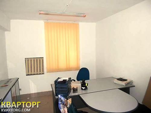 Rent out office. Киев,  Чигорина — photo 5