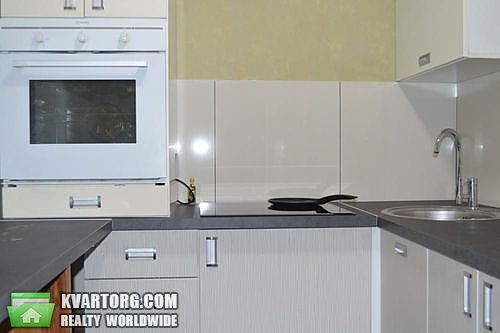 Sell 2-room apartment. Киев,  Метрологическая — photo 8