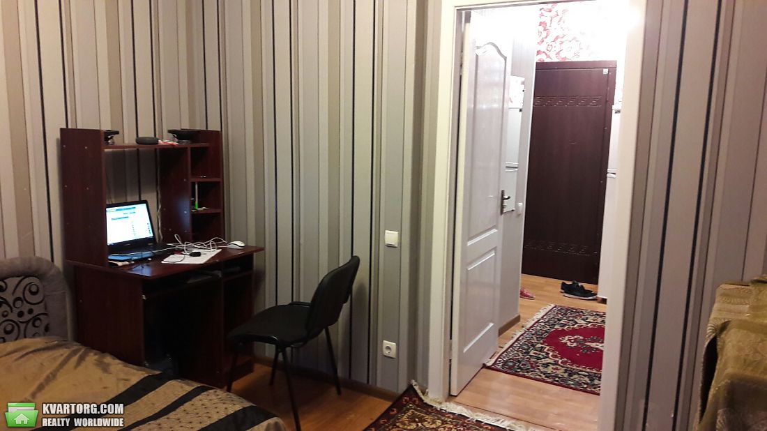 Sell 3-room apartment. Одесса, Средняя — photo 1