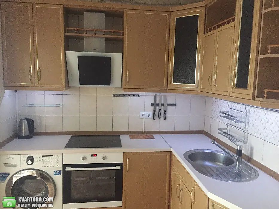 Sell 3-room apartment. Киев,  Григоренко пр — photo 10
