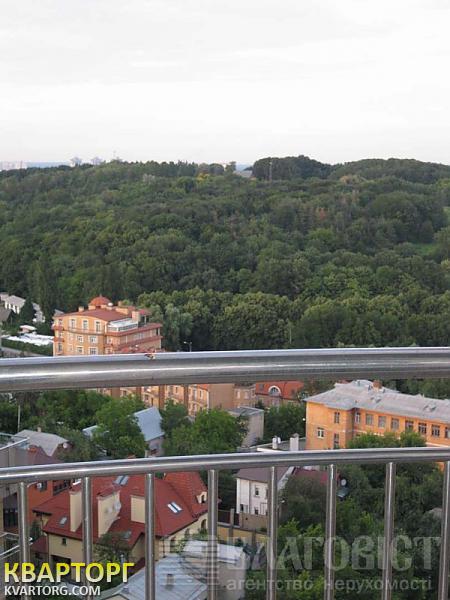 Sell 4-room apartment. Киев,  Зверинецкая — photo 7