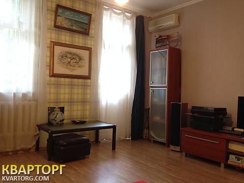 Sell 2-room apartment. Одесса, Канатная — photo 1