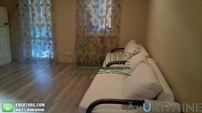 Sell 1-room apartment. Одесса, кордонная — photo 4