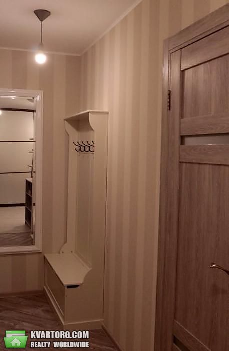 Rent out 1-room apartment. Киев,  Мечникова — photo 8