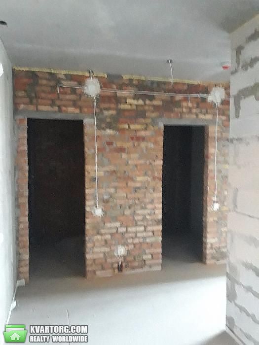 Sell 2-room apartment. Киев,  Гмыри — photo 5