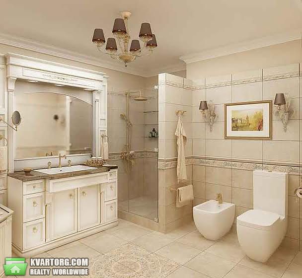 Sell multi-room apartment. Киев,  Драгомирова — photo 3