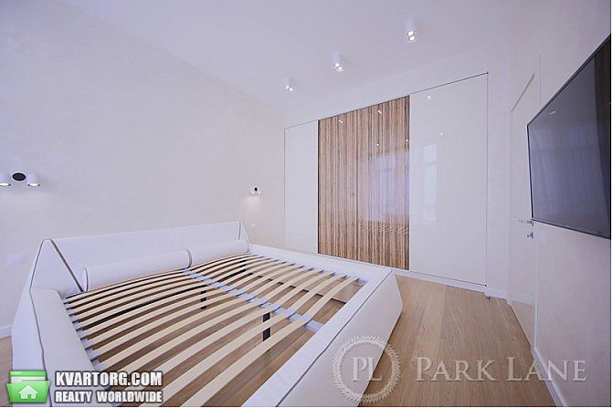 Sell 2-room apartment. Киев,  Оболонский пр — photo 5