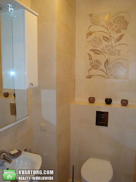Sell 3-room apartment. Киев, Майорова — photo 7
