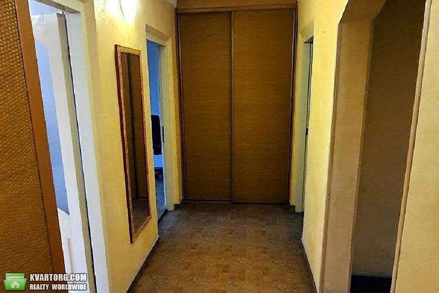 Sell 3-room apartment. Киев,  Алексеевская — photo 5