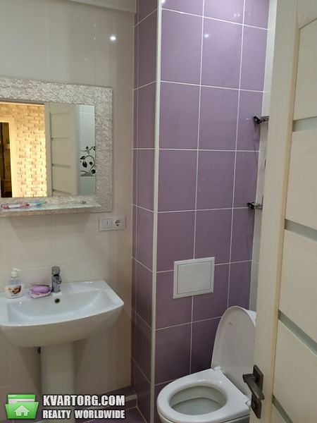 Sell 2-room apartment. Киев, Леси Украинки бул — photo 6