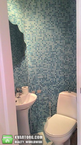 Sell 1-room apartment. Одесса, Канатная — photo 5