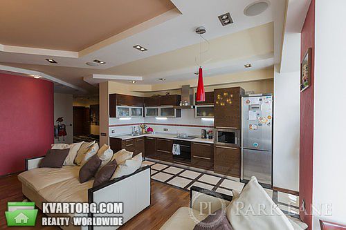 Sell 3-room apartment. Киев, Героев Сталинграда пр — photo 1